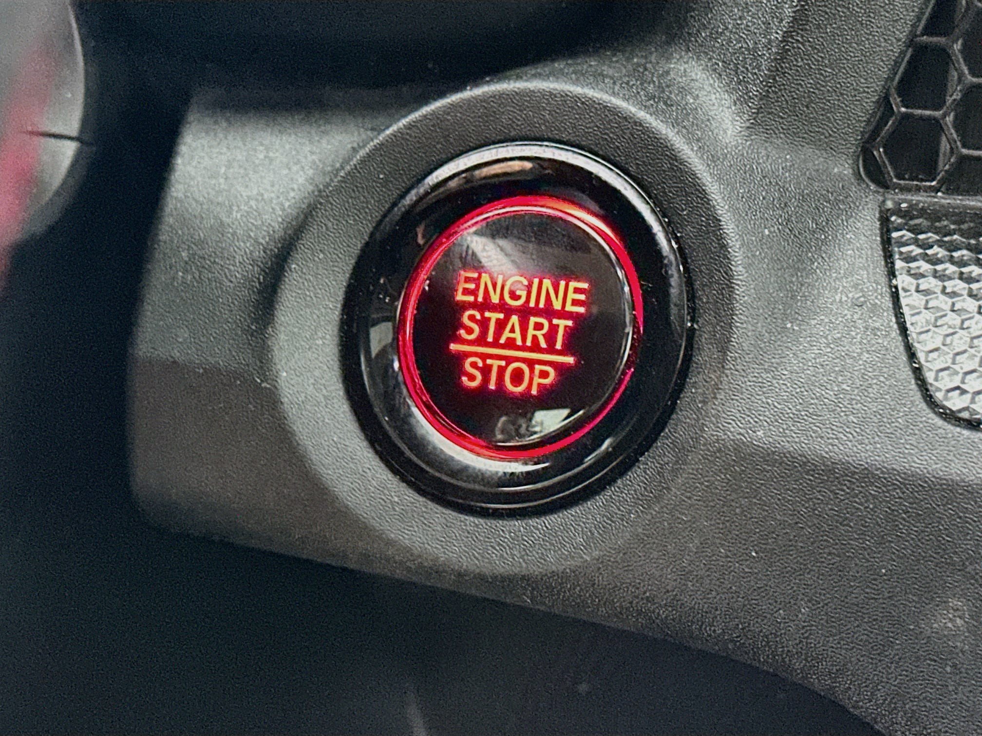 Used 2025 Honda CR-V EX image 16