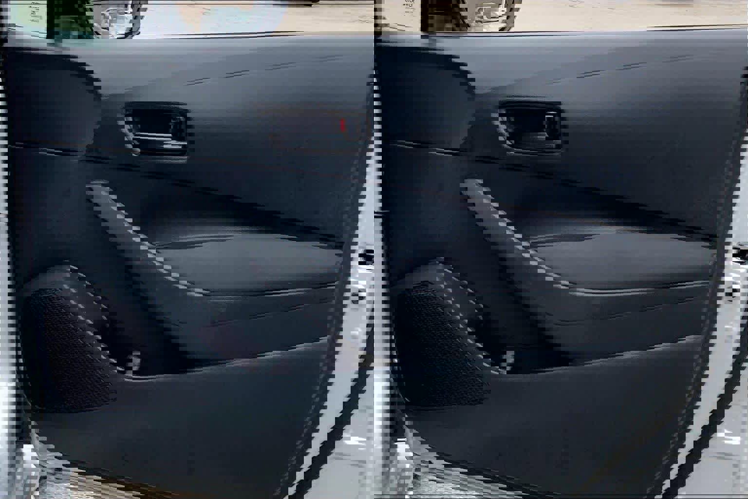 Used 2024 Toyota Corolla LE image 22