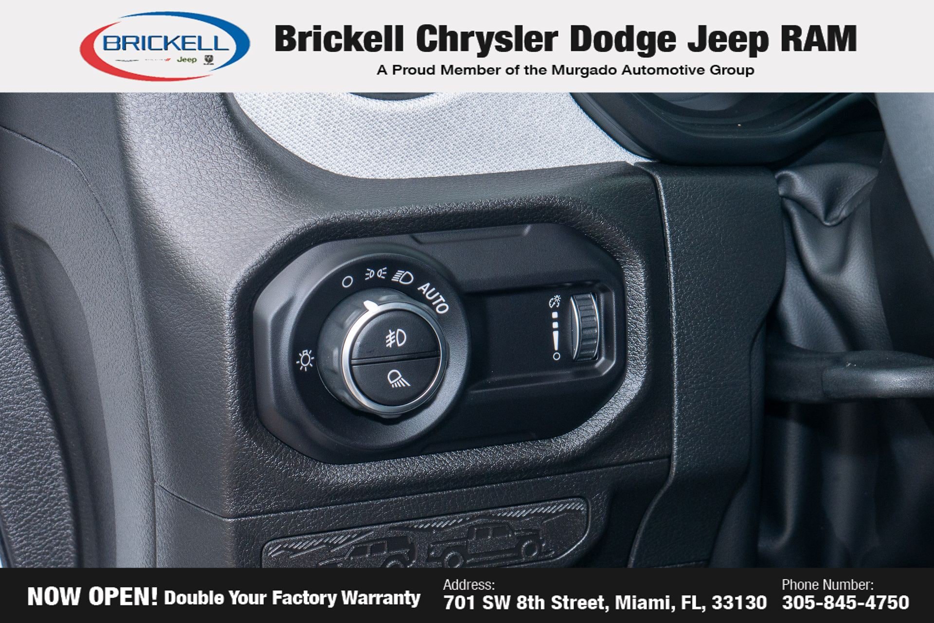 Used 2025 Jeep Gladiator Sport AWD/4WD image 26