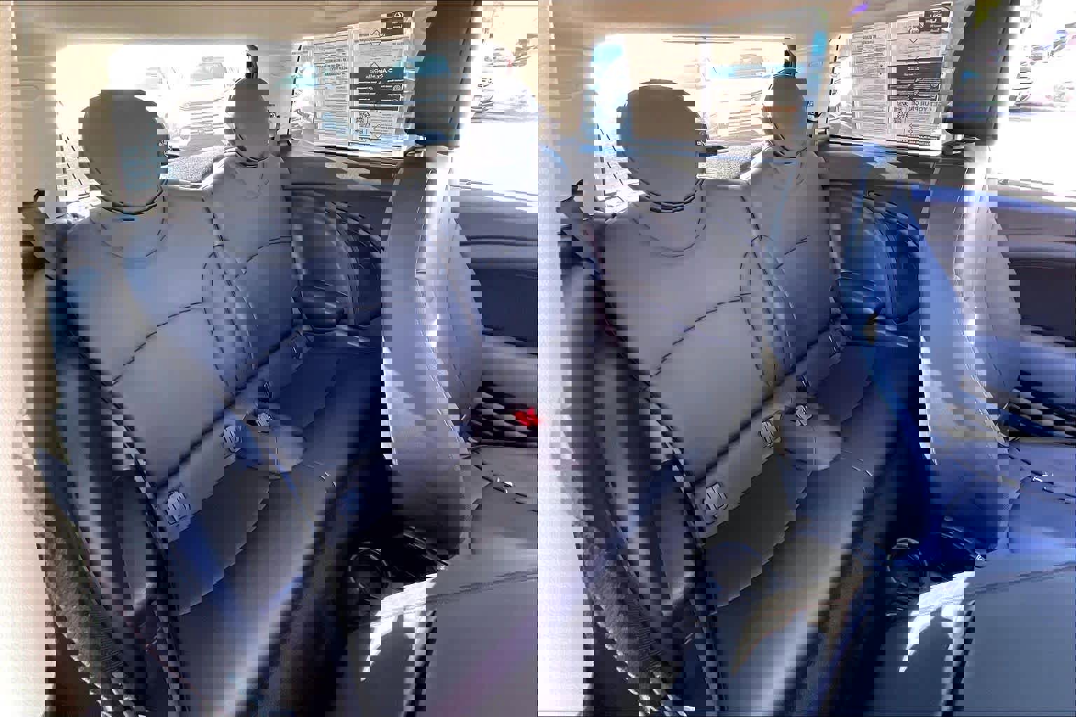 Used 2012 MINI Cooper Hardtop image 15