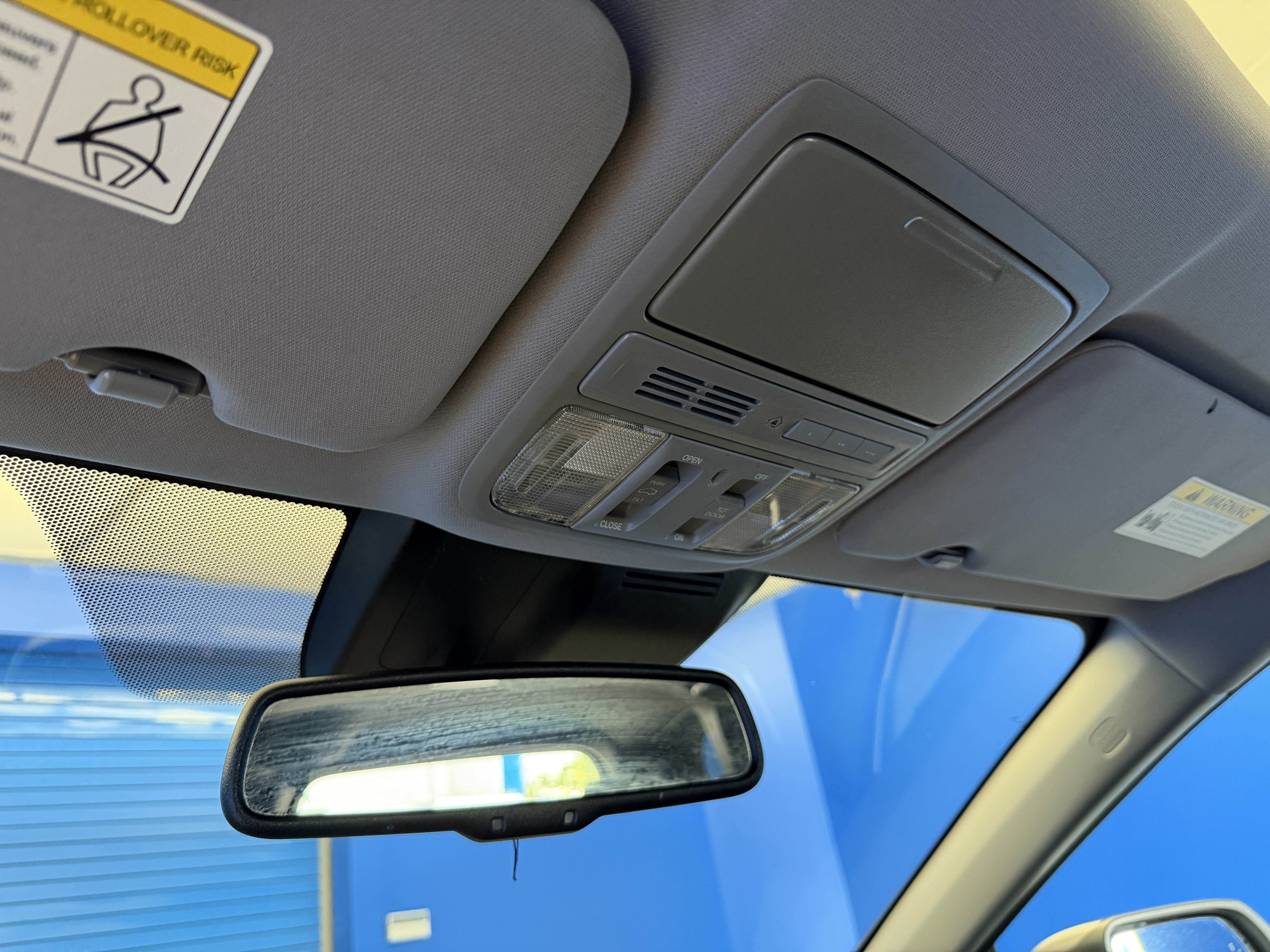 Used 2018 Honda CR-V EX-L image 23