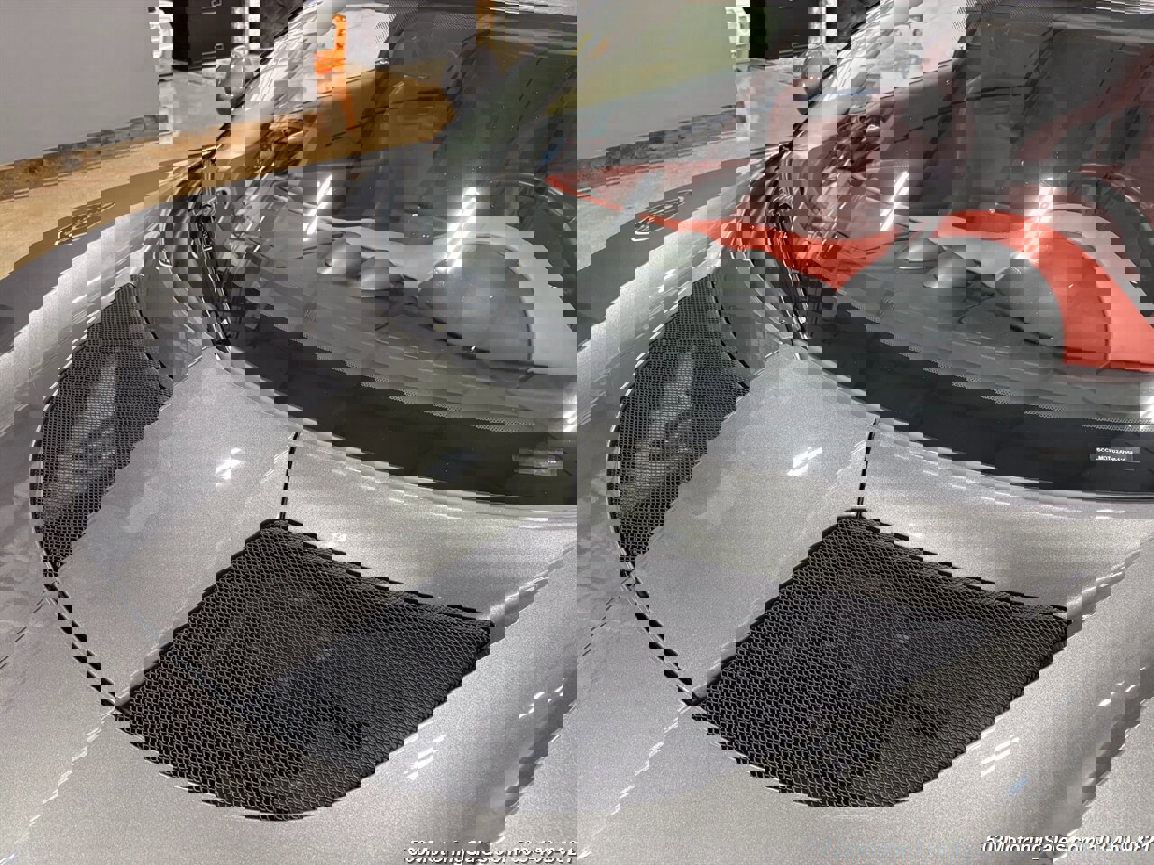 Used 2010 Lotus Evora 2+2 image 14