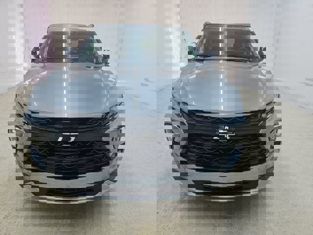 New 2026 Chevrolet Blazer LT AWD/4WD image 10