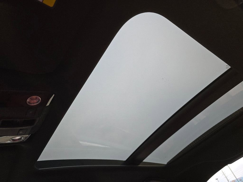 New 2026 Kia K5 GT-Line w/ GT-Line Premium Package image 3