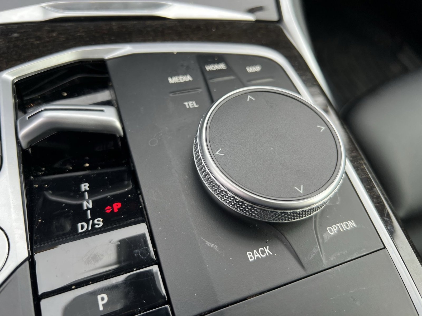 Used 2024 BMW 430i xDrive Coupe w/ Premium Package image 32