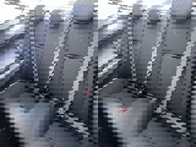 Used 2014 Honda Civic LX image 26