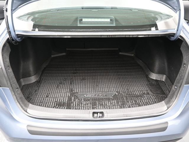 Used 2023 Toyota Corolla LE image 24