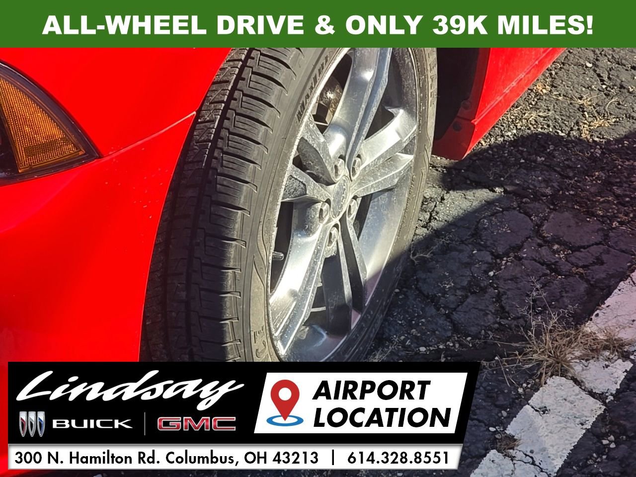 Used 2014 Dodge Charger R/T image 4