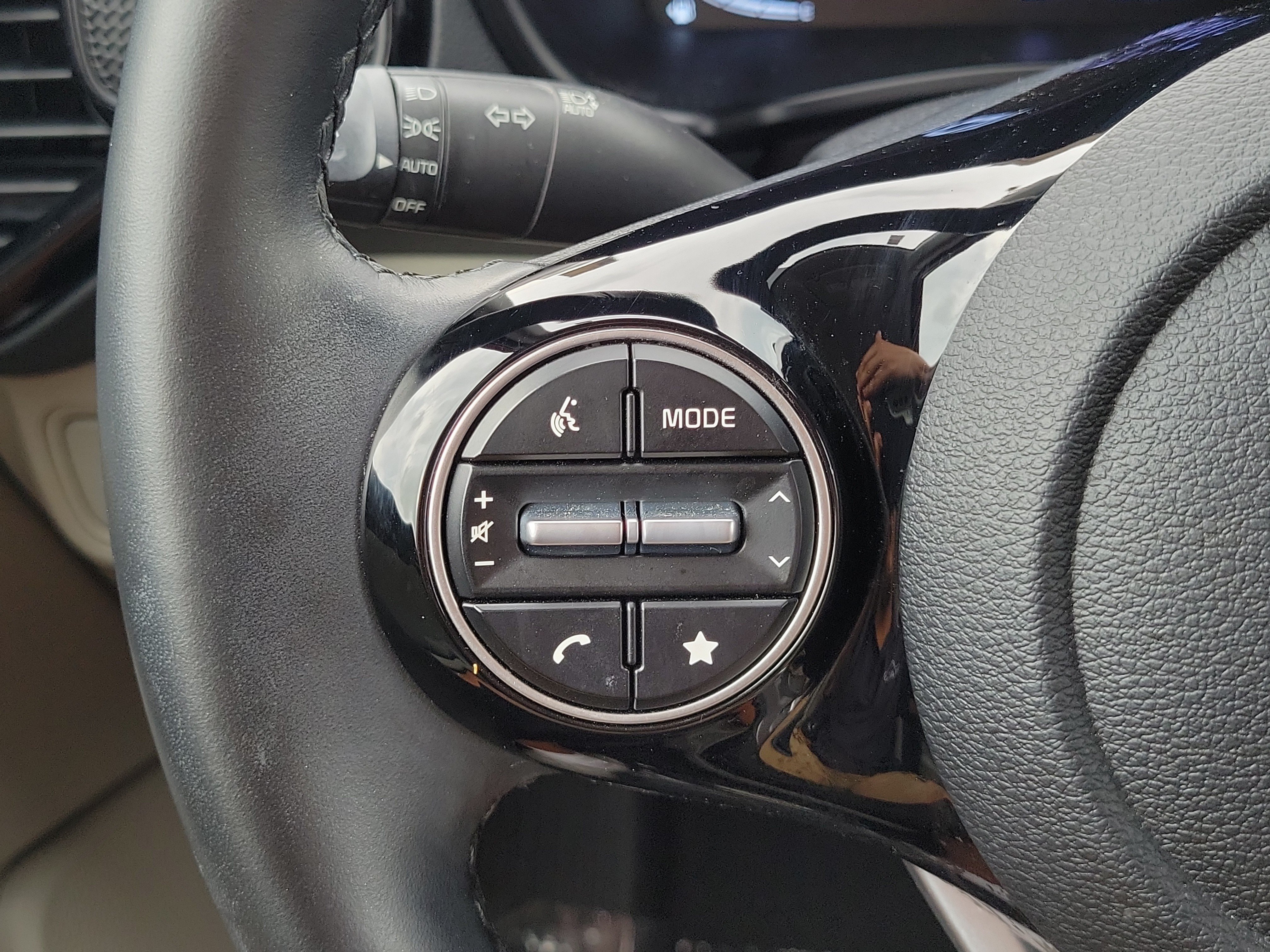 Used 2023 Kia Soul EX FWD image 26