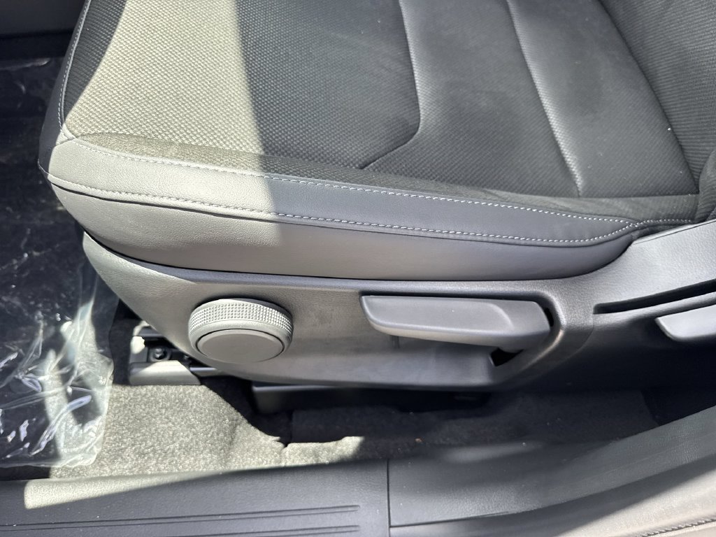 New 2026 MAZDA CX-5 Select AWD/4WD image 41