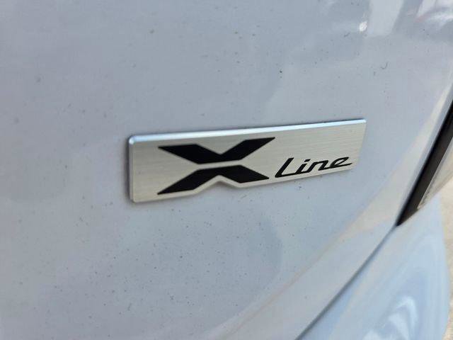 Used 2024 Kia Telluride SX X-Line image 15
