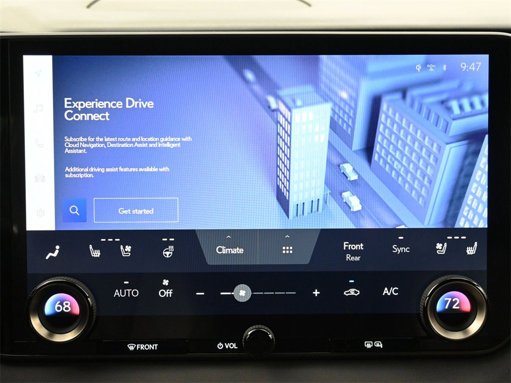 Used 2024 Lexus RX 350 Premium Plus image 12