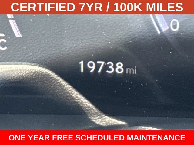 Used 2022 Lexus NX 350 AWD image 29