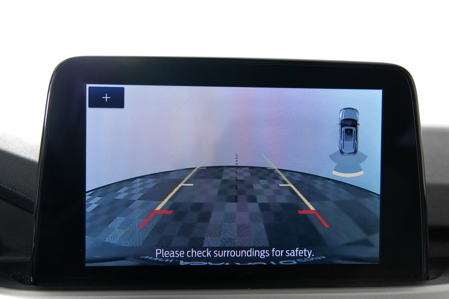 Used 2021 Ford Escape SE image 35