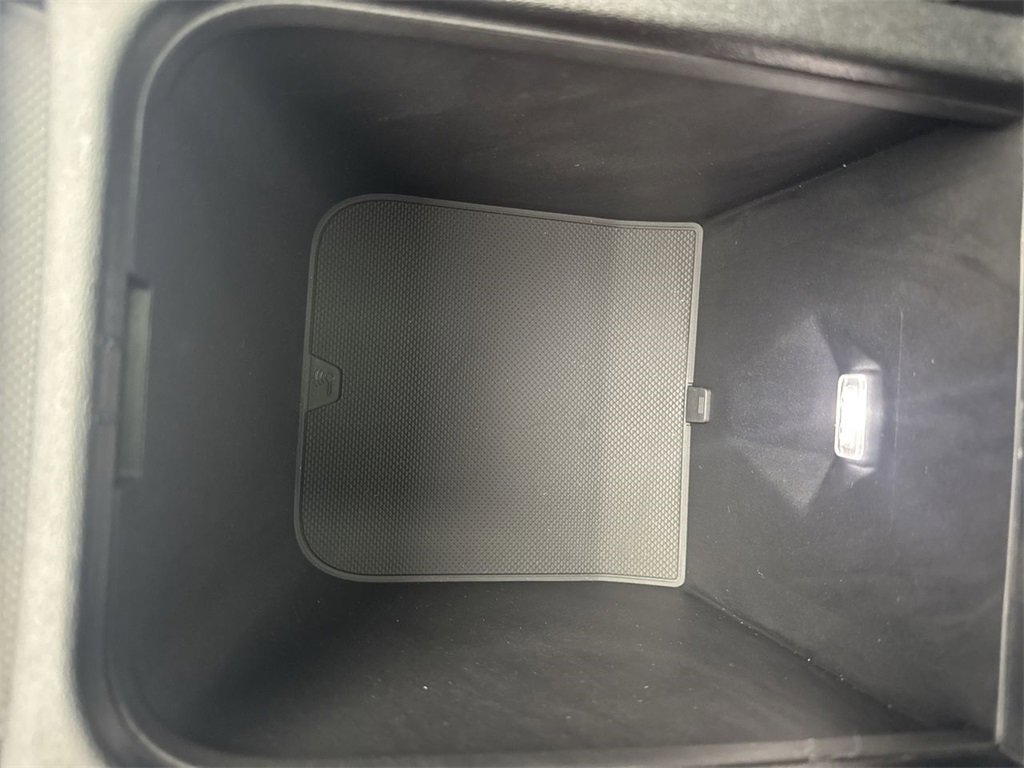 New 2025 Audi Q5 Premium Plus image 21