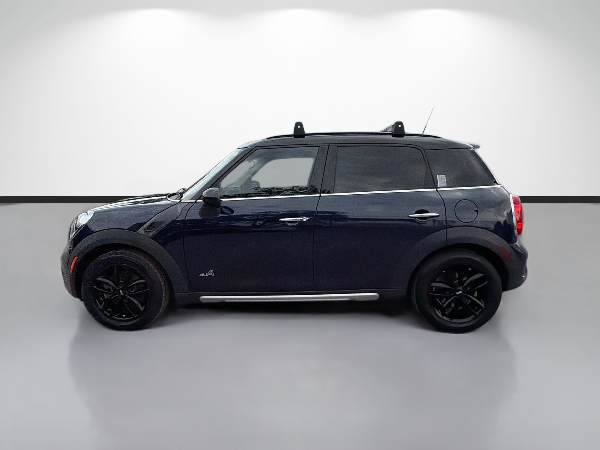 Used 2016 MINI Cooper Countryman S AWD/4WD image 6