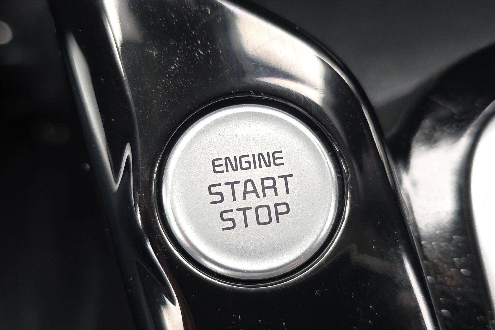 Used 2023 Kia Soul S FWD image 22