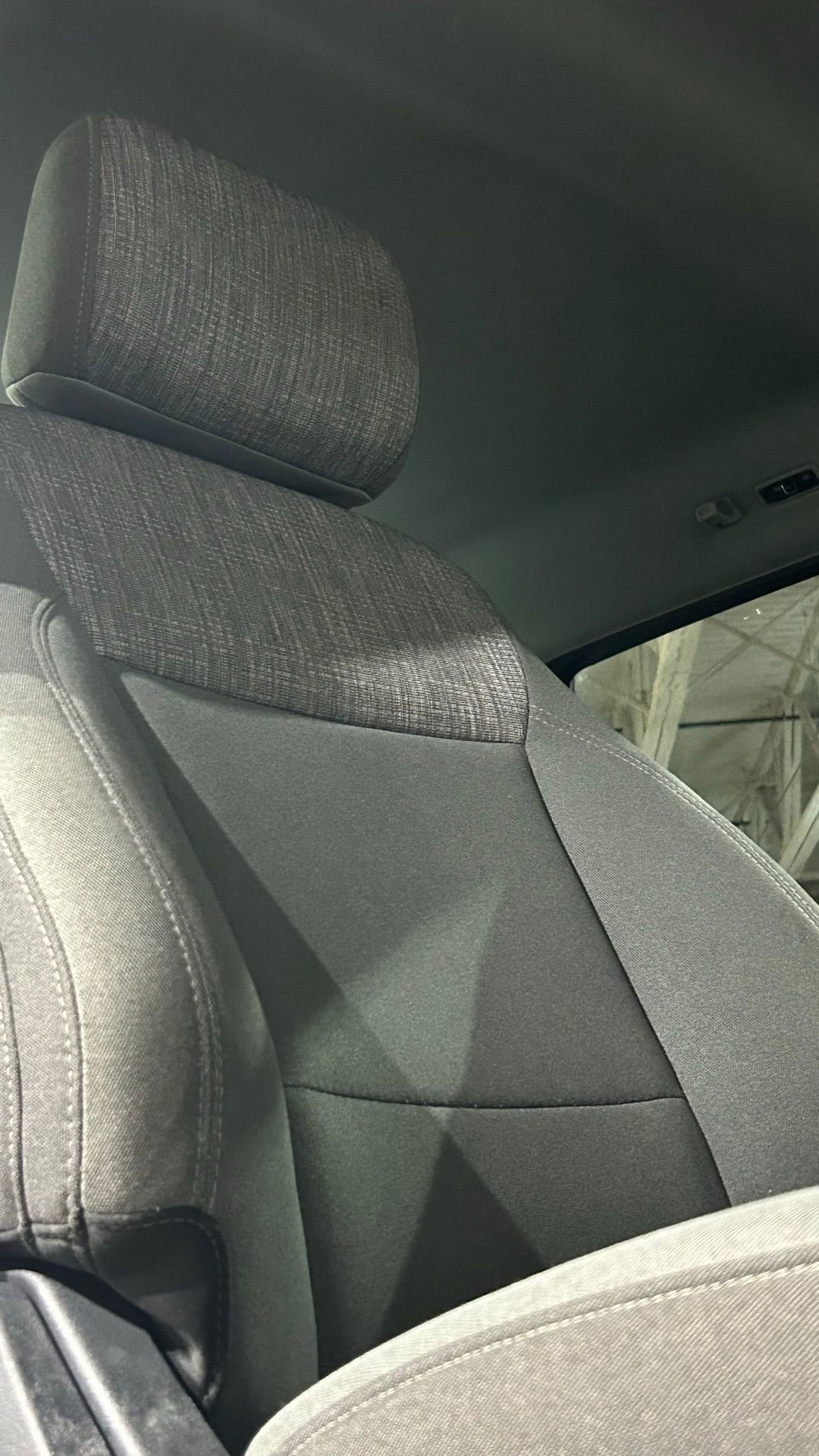 Used 2023 Ford F250 XLT w/ XLT Premium Package image 64