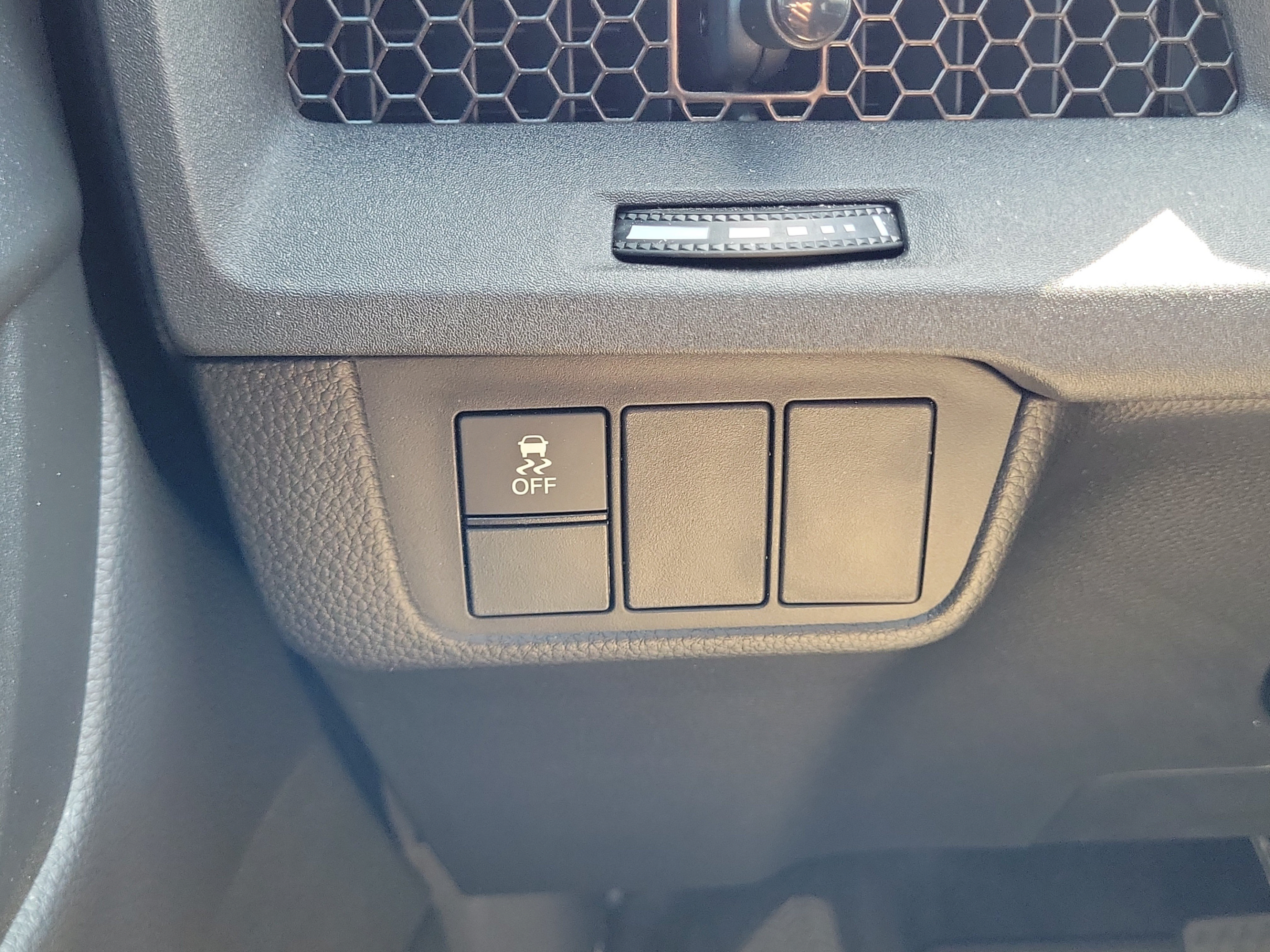 Certified 2023 Honda CR-V EX image 27
