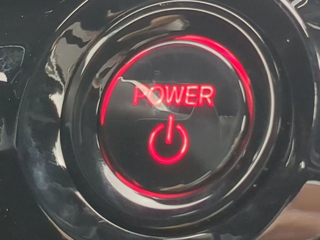 New 2026 Honda CR-V Sport Touring image 28