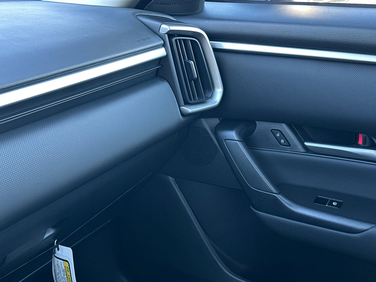 New 2026 MAZDA CX-50 2.5 Hybrid w/ Weather Package image 31