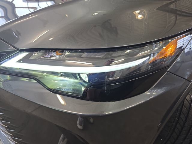 New 2026 Lexus RX 350 Premium Plus w/ Convenience Package image 31