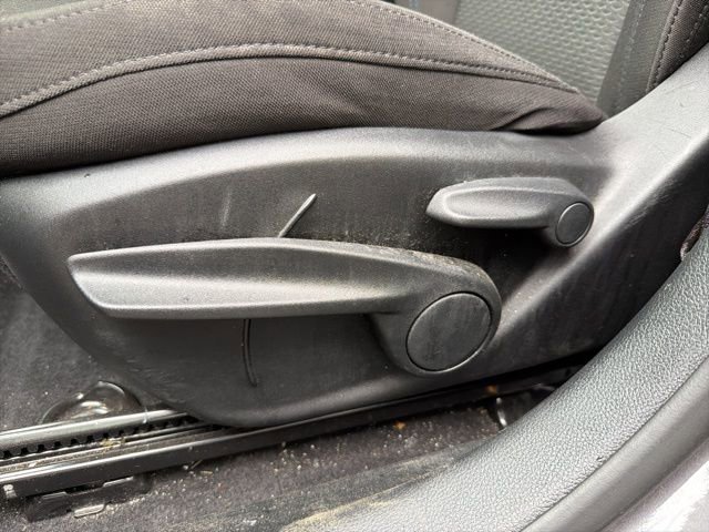 Used 2024 Jeep Compass Sport image 7