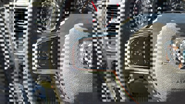 New 2025 RAM 5500 Tradesman image 9