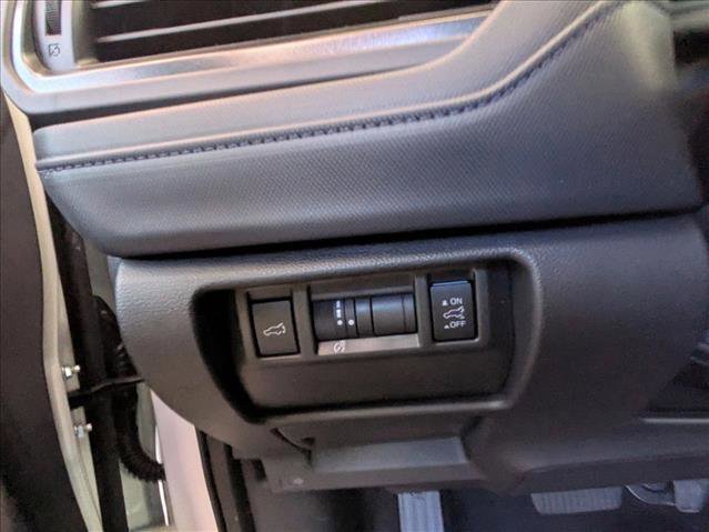 New 2026 Subaru Forester Premium image 17