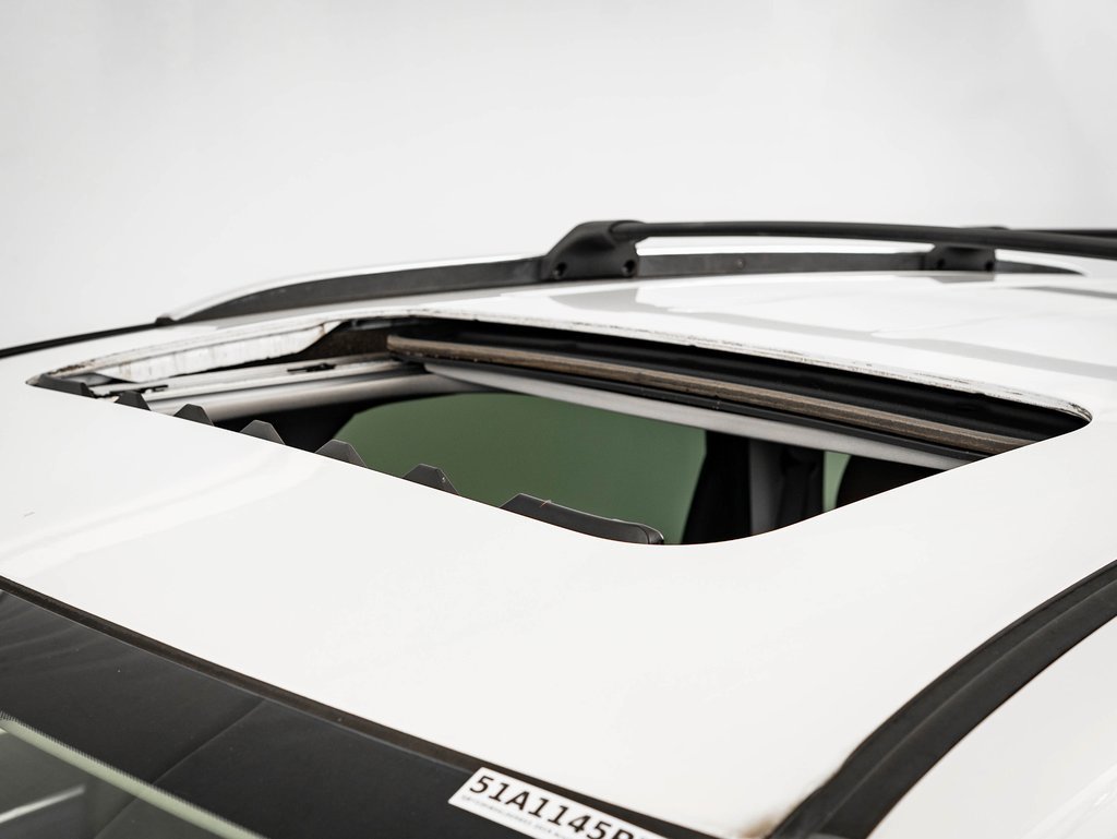 Used 2019 Acura MDX FWD w/ Advance Package image 13