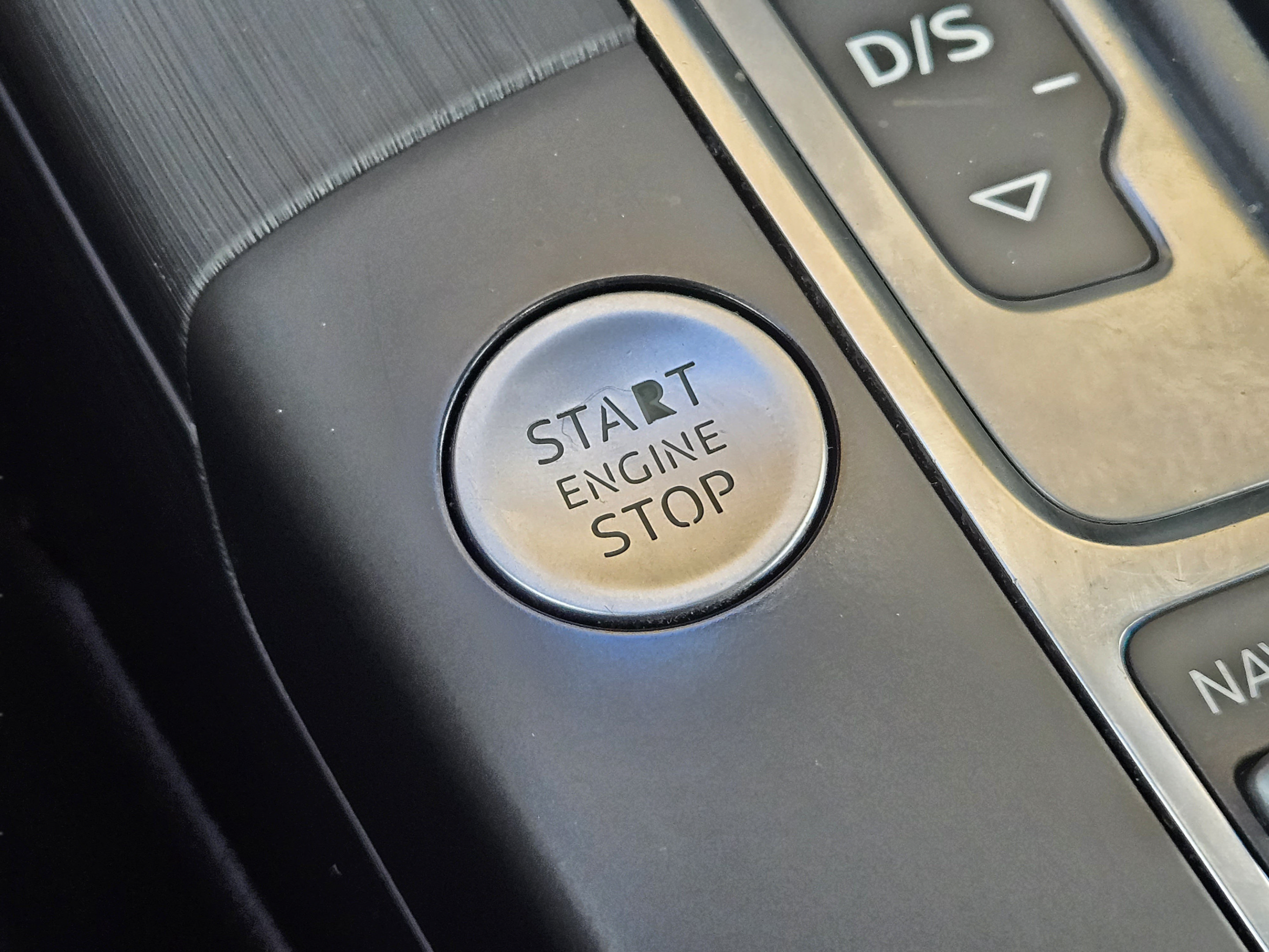 Used 2020 Audi A3 2.0T Premium FWD image 19