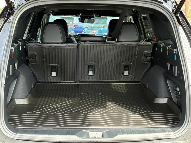 New 2026 Subaru Outback Premium AWD/4WD image 6