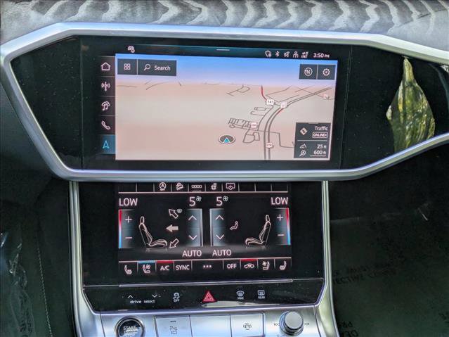 New 2026 Audi A6 Premium Plus image 13