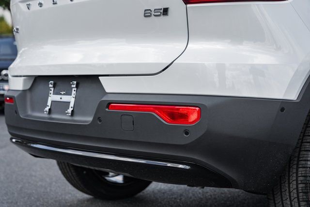 Used 2026 Volvo XC40 B5 Ultra w/ Protection Package Premier AWD/4WD image 8
