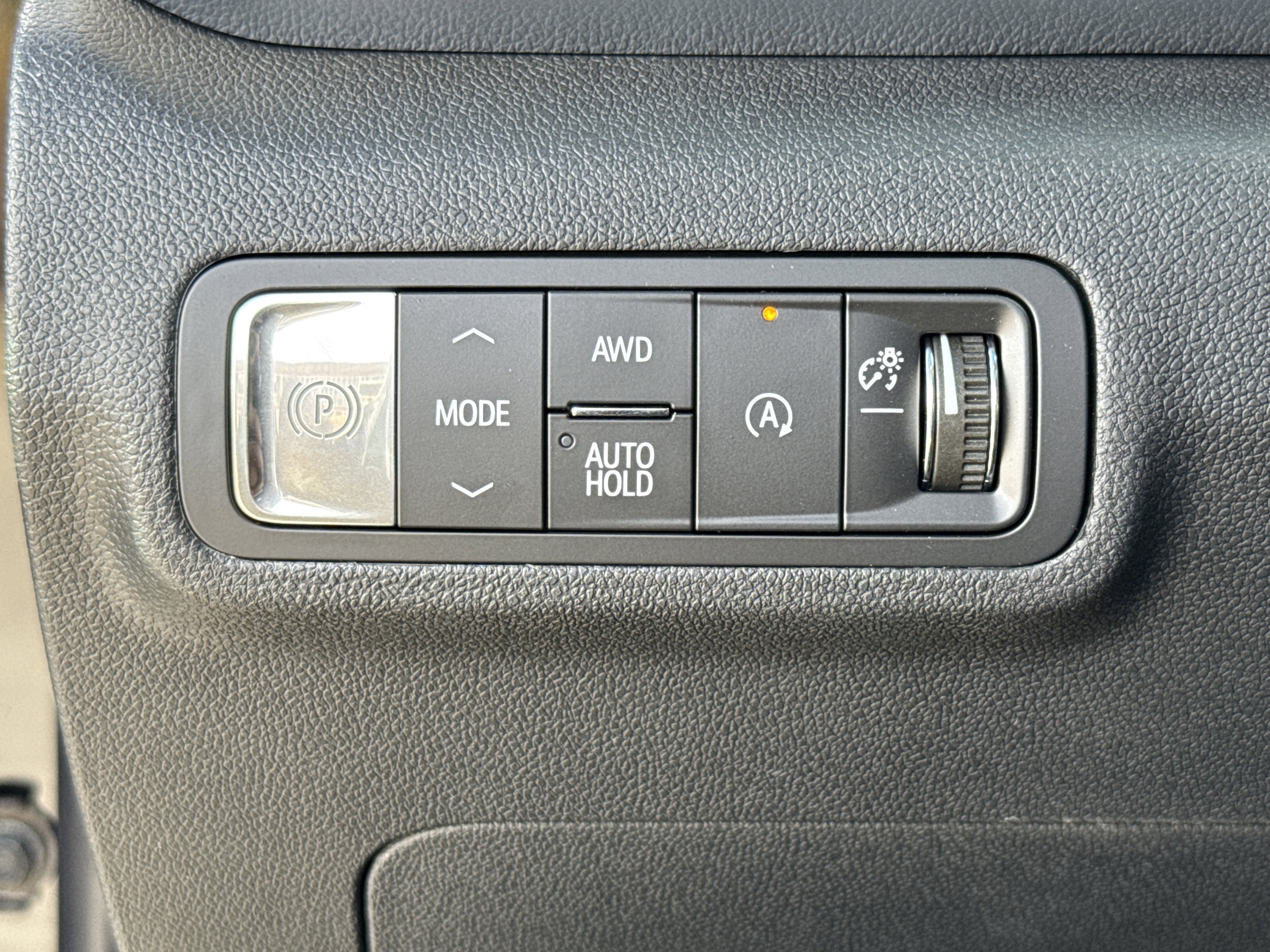 New 2026 GMC Terrain Denali w/ LPO, Floor Liner Package image 19