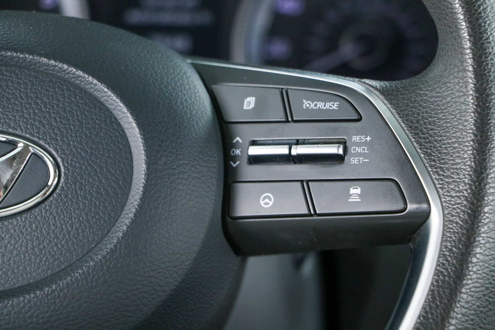 Used 2022 Hyundai Sonata SEL w/ Cargo Package FWD image 14