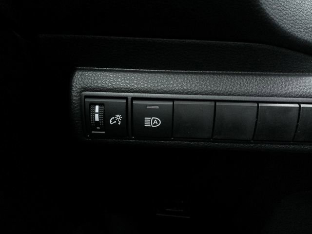 New 2026 Toyota Corolla SE FWD image 14