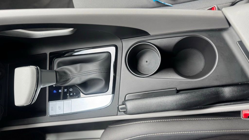 Certified 2023 Hyundai Elantra SEL image 14