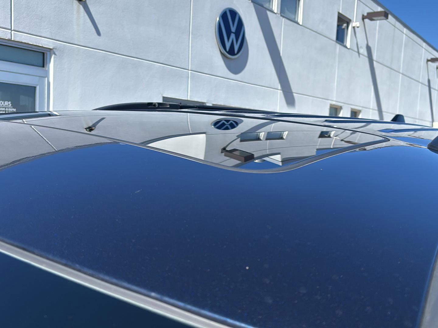 Used 2023 Dodge Durango R/T image 11