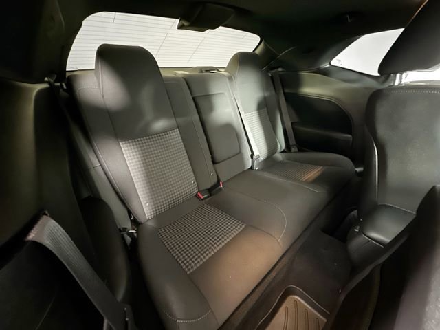 Used 2023 Dodge Challenger GT w/ Blacktop Package image 30