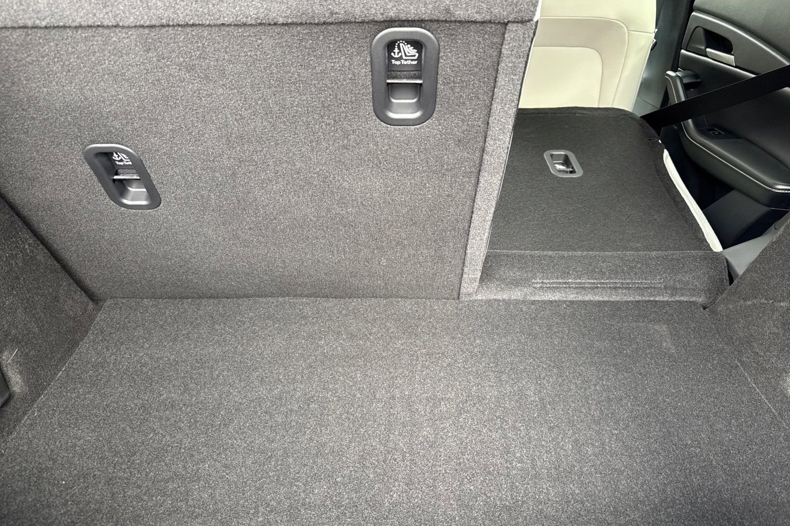 New 2026 MAZDA CX-30 Aire Edition image 14