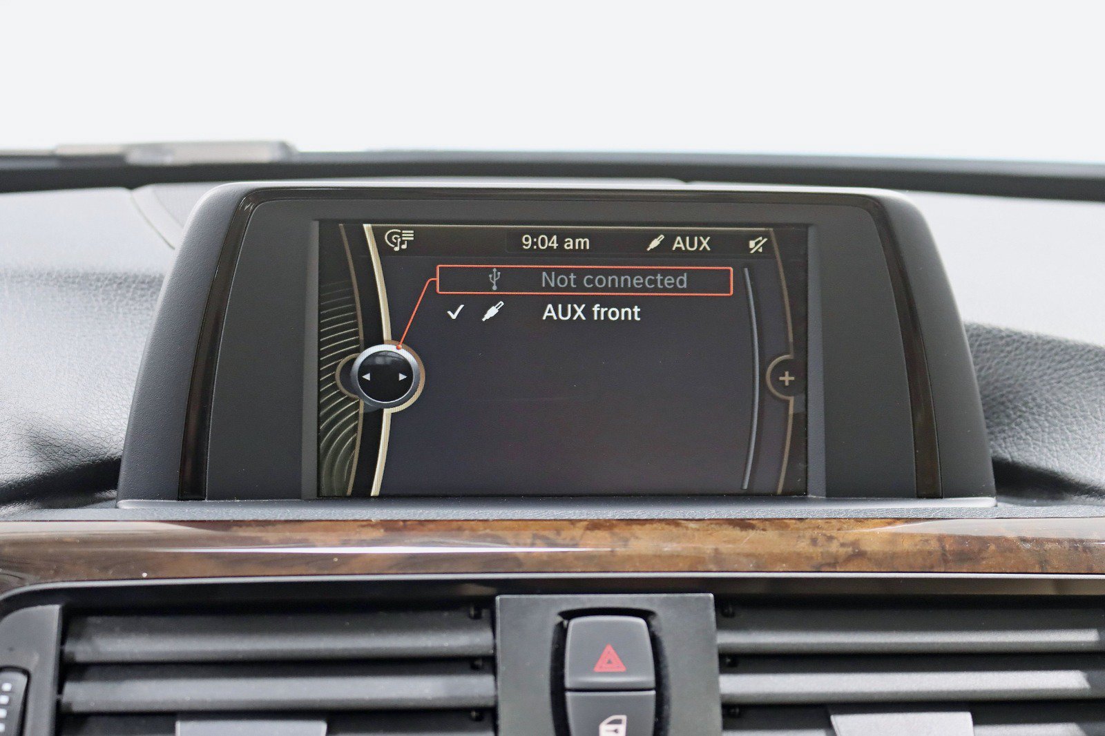 Used 2013 BMW 320i xDrive Sedan AWD/4WD image 17