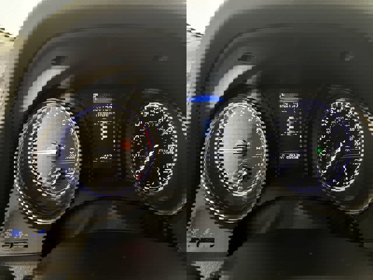 Used 2024 Toyota Camry SE image 17