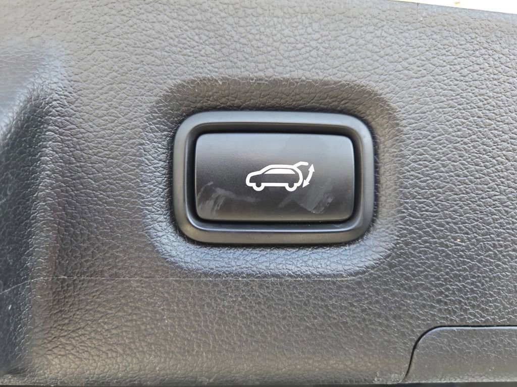 Certified 2021 Hyundai Santa Fe SEL w/ Convenience + Premium Package image 30