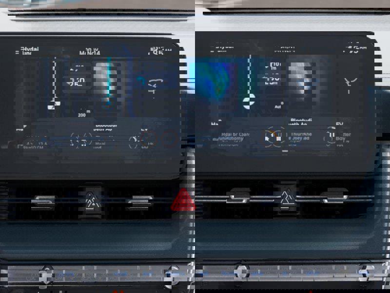 New 2026 Hyundai Ioniq 5 Limited image 13