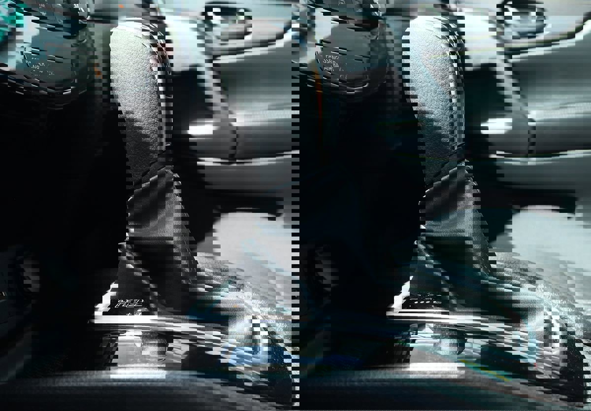 Used 2019 Nissan Rogue S image 49