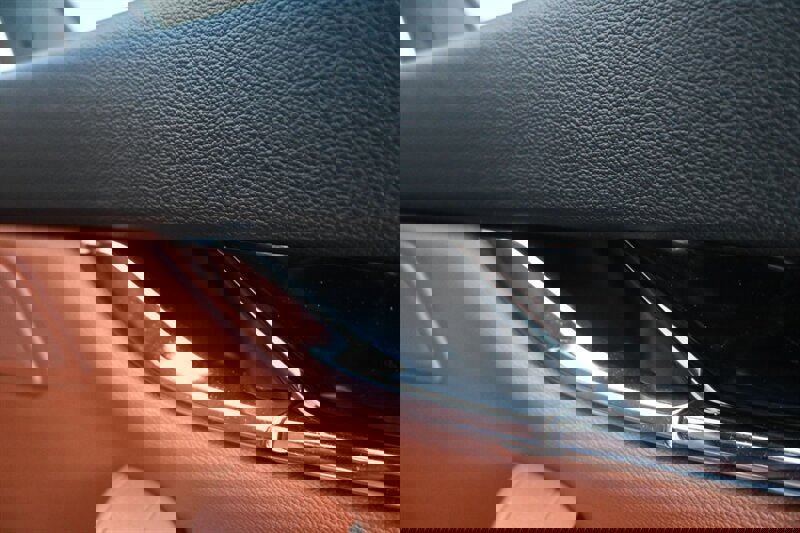 Used 2015 Maserati Quattroporte S Q4 image 55