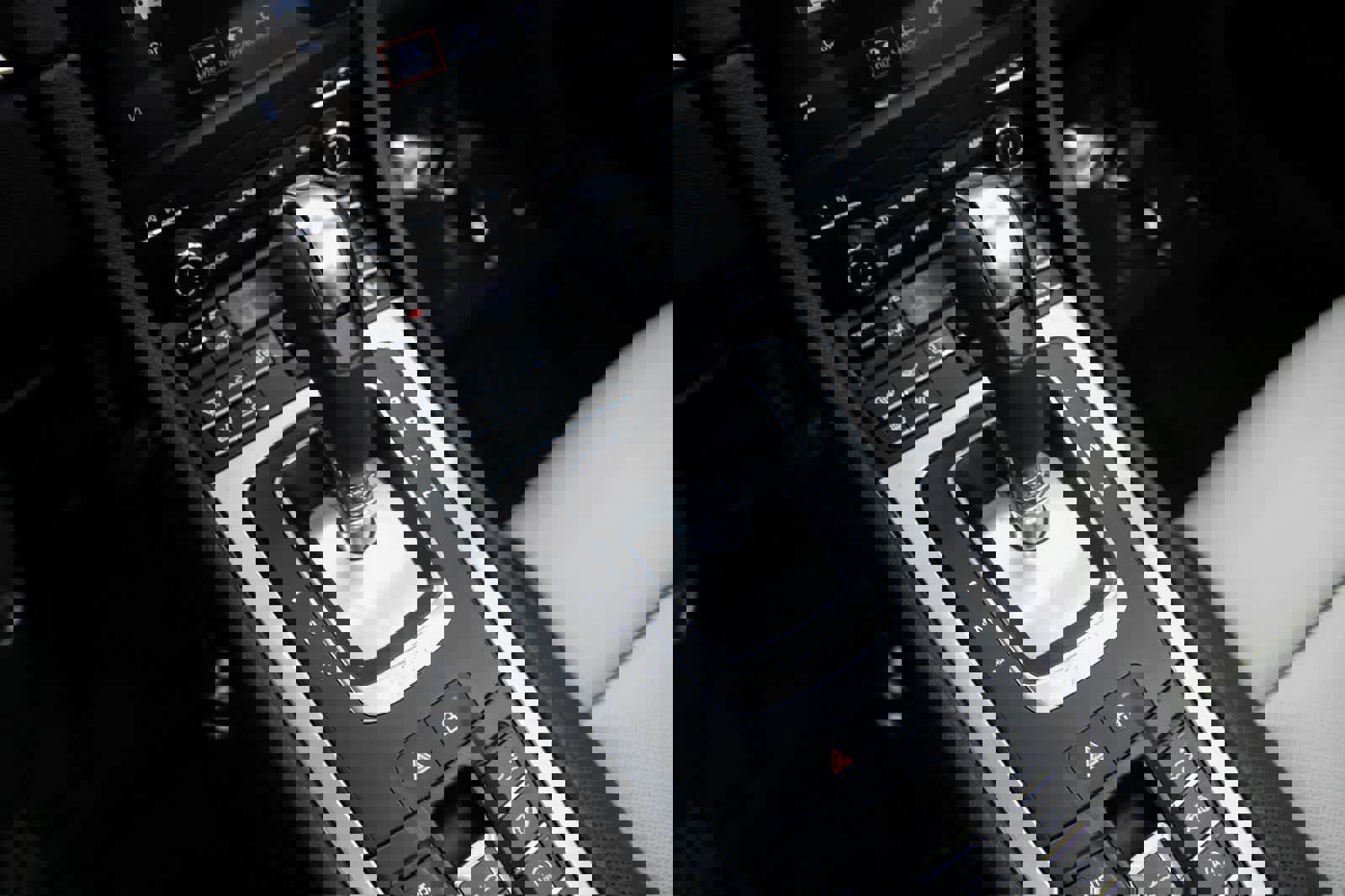 Certified 2025 Porsche 718 Boxster S image 20