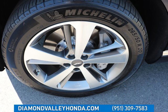 Used 2024 Genesis GV80 3.5T image 32