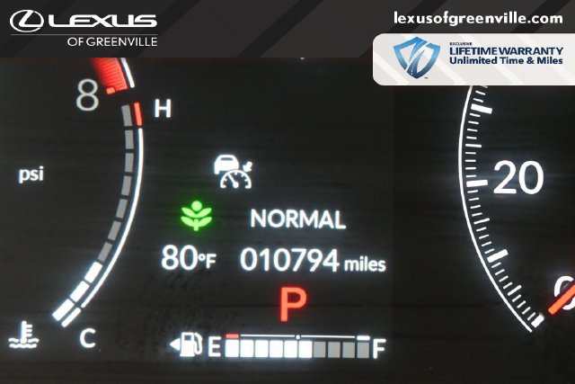 Used 2025 Honda Ridgeline Black Edition image 15